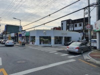 디저트39 동산마동점