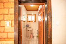 몬댕이민박계곡펜션 구례