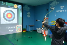 함성스포츠클럽