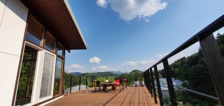 가평 236