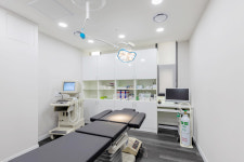 목동항외과의원