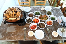창성가든