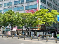 으뜸50안경 계양구청점