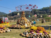 더맑은이현마을 협동조합