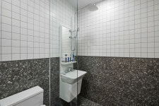 저스트슬립호텔 안산고잔점