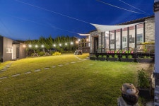 고흥 거금도 스테이수 펜션