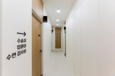 남양길이비인후과의원