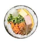 얌샘김밥 제주노형점