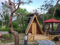 산내지뜰