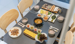 캐슬529 키즈풀빌라