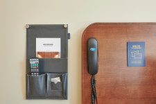 저스트슬립호텔 안산고잔점