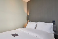 저스트슬립호텔 안산고잔점