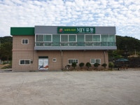 농업회사법인엠제이와이유통