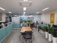 행정명장 행정사합동사무소