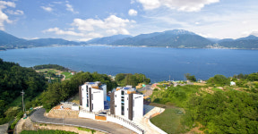 파인트리리조트