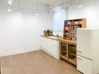 스튜디오 카이브