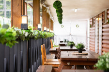 청도프로방스펜션