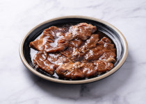 도담갈비 본점
