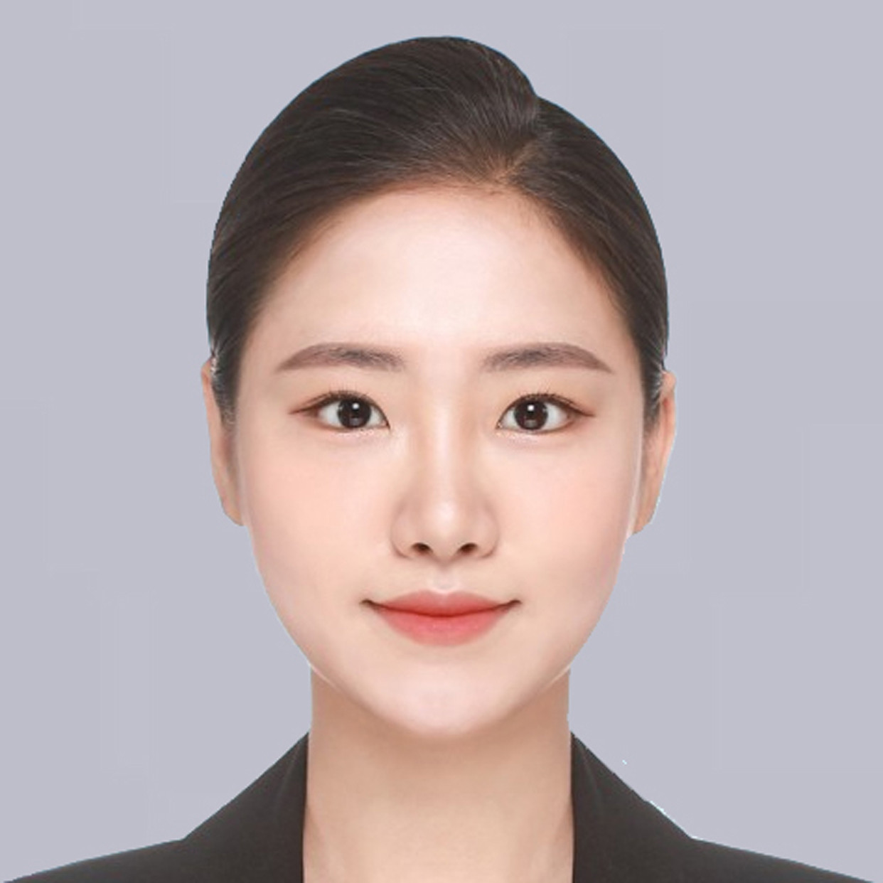 작가의 집,포토박스