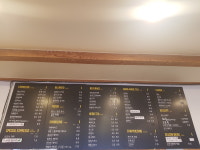 비치독