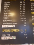 비치독