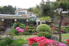 더맑은이현마을 협동조합