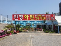 진영화원