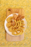 쑈부떡볶이