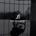 더힐뮤직
