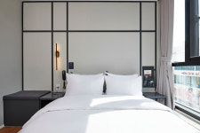 저스트슬립호텔 안산고잔점