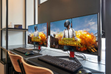 저스트슬립호텔 안산고잔점