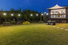 고흥 거금도 스테이수 펜션