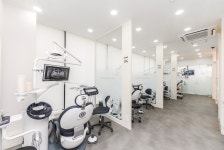 연세세브란스치과의원 안성점