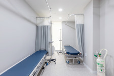 목동항외과의원