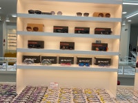 으뜸50안경 계양구청점