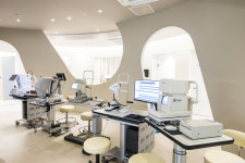 연세바른안과의원