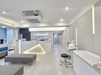 주안상쾌한속내과의원