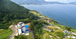 파인트리리조트