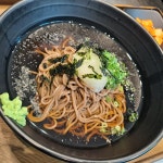 최실장의 일식주방