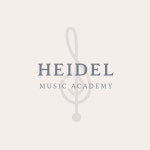 하이델음악학원