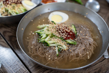 신풍숯불갈비
