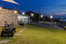 고흥 거금도 스테이수 펜션