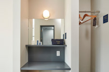 저스트슬립호텔 안산고잔점