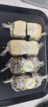 유정주먹밥