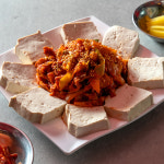 흥인동145 신당점