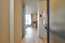 저스트슬립호텔 안산고잔점