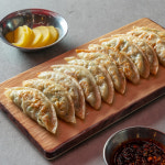 흥인동145 신당점