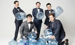 맑은유통
