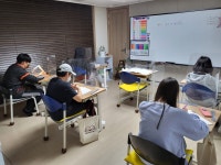 이스턴에듀