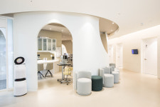 연세바른안과의원